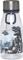 Beckmann Pullo 400 ml, Tech Rex – kuva 4
