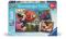 Ravensburger - Marvel Spider Man 3x49p - (12004115) – kuva 8