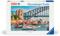 Ravensburger - Secret Sydney - 3000p (12001419) – kuva 7