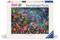 Ravensburger - Rainbow Reverie - 1000p (12001517) – kuva 7