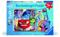 Ravensburger - Disney Inside Out Kuviopalapeli 49 kpl - (10109370) – kuva 5