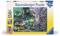 Ravensburger - Magical Forest - 150p (12004051) – kuva 7