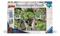 Ravensburger - Marvel Hulk 100p XXL - (12004119) – kuva 8