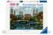 Ravensburger - NY Central Park, Bow Bridge - 1000p (12001485) – kuva 8