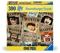 Ravensburger - One Piece - 300p Ad (12001498) – kuva 3