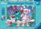 Ravensburger - Disney Stitch Christmas - 100p (12004030) – kuva 5