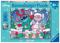 Ravensburger - Disney Stitch Christmas - 100p (12004030) – kuva 6
