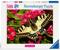 Ravensburger - Butterfly - 500p (12001335) – kuva 7