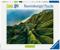 Ravensburger - Epic Journey - 500p (12001387) – kuva 4