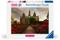 Ravensburger - Rosenborg Castle Denmark - 1000p (12001336) – kuva 7