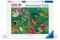 Ravensburger - Magical Rain Forest - 1000p (12001432) – kuva 8