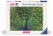 Ravensburger - Peacock - 500p (12001332) – kuva 6