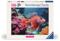 Ravensburger - Red Lionfish - 500p (12001334) – kuva 5