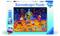 Ravensburger - Fantastic Planet - 300p (12004054) – kuva 3