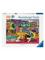 Ravensburger Jazzy! 500p palapeli – kuva 5