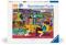 Ravensburger Jazzy! 500p palapeli – kuva 6