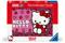 Ravensburger Hello Kitty 1000p palapeli – kuva 6