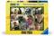 Ravensburger One Piece 1000p palapeli – kuva 6