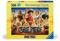 Ravensburger One Piece 500p palapeli – kuva 7
