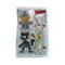 Paista Bamse – kuva 5