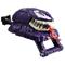 SPD VENOMVERSUS VENOM STRIKE BLASTER – kuva 8