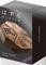 Eureka Huzzle Cast Brain Puzzle - News****** 3D Palapeli – kuva 3