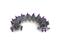 Schleich - Shadow Worm - (70830) – kuva 8