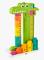 Fisher Price Adding Alligator – kuva 5