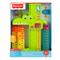 Fisher Price Adding Alligator – kuva 6