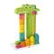 Fisher Price Adding Alligator – kuva 7