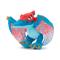 Pteranodon Pehmolelu 25 cm Jurassic Park – kuva 4