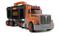 Smoby Black+Decker Bricolo Kuorma-auto – kuva 4