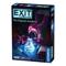 EXIT 21: The Magical Academy (EN) – kuva 5