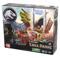 Jurassic World T-Rex Escape – kuva 8