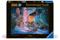 Ravensburger Disney Castle Pocahontas 1000p palapeli – kuva 8