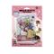 Hello Kitty Diamond Painting Micki – kuva 5
