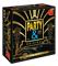 Party & Co. Original (SE) Jumbo – kuva 2