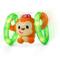 Bright Starts Roll & Light Apa Aktivointilelu – kuva 6