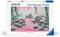 Ravensburger - Underwater - (12001420) – kuva 6