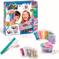 So Slime DIY Slime Mix'in Kit 10 pack – kuva 7