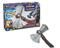 Thor Role Play Hammer Stormbreaker – kuva 4