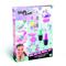 Style 4 Ever Nail Art Gel Refill Kit – kuva 8