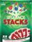 Sequence Stacks (SE/NO/FI/DK) – kuva 4