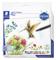 Staedtler Fineliner triplus rPP.40pcs – kuva 3