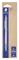 Staedtler Leadholder Mars technico HB sand – kuva 3