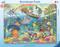 Ravensburger Kehyspalapeli Meren Ystävät 48 – kuva 3