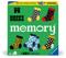 Ravensburger Happy Socks, muistipeli – kuva 7
