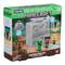 Minecraft: Excavation Kit GADGET – kuva 3