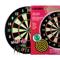 Darts Bex Sport Friendly – kuva 7