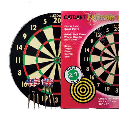 Darts Bex Sport Friendly – kuva 7/7